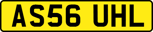 AS56UHL