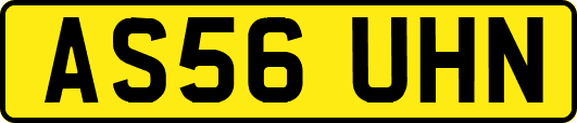 AS56UHN