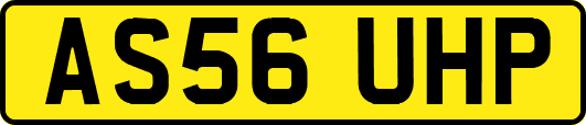 AS56UHP