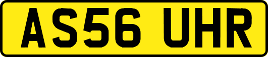 AS56UHR