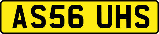AS56UHS