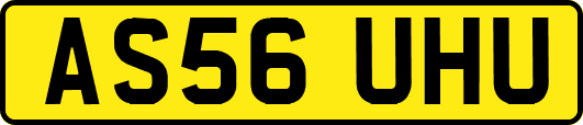 AS56UHU