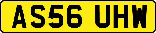 AS56UHW