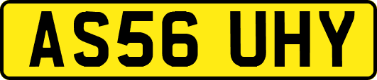 AS56UHY