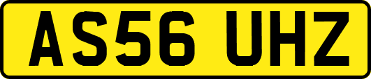 AS56UHZ
