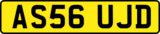 AS56UJD