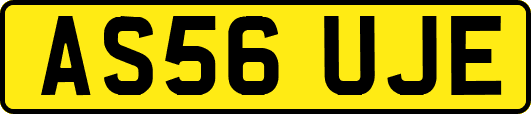 AS56UJE