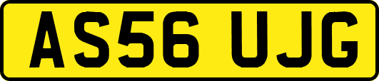AS56UJG