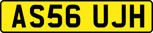 AS56UJH