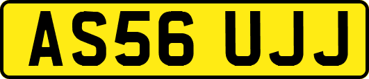 AS56UJJ