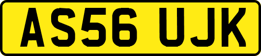 AS56UJK