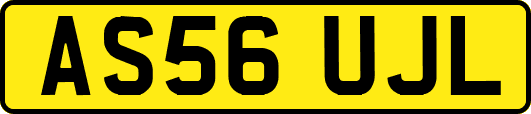 AS56UJL