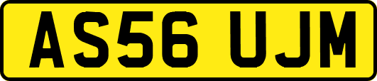 AS56UJM