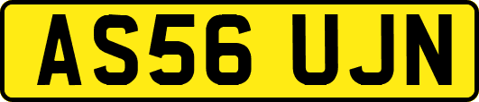 AS56UJN