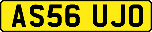 AS56UJO