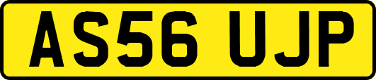 AS56UJP