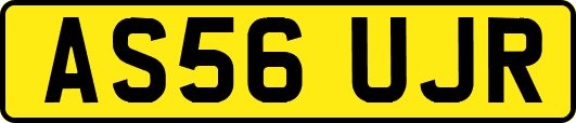 AS56UJR