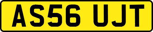 AS56UJT