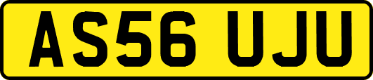 AS56UJU