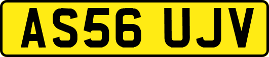 AS56UJV