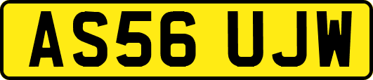 AS56UJW