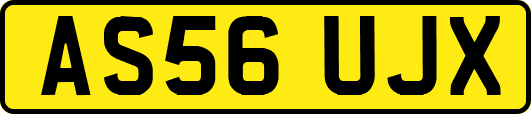 AS56UJX
