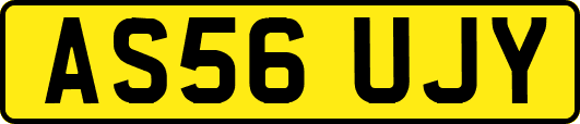 AS56UJY