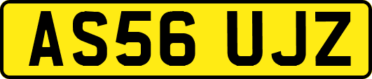 AS56UJZ