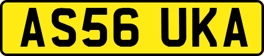 AS56UKA