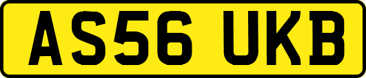 AS56UKB