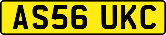 AS56UKC