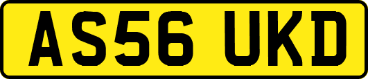 AS56UKD