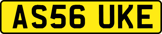 AS56UKE