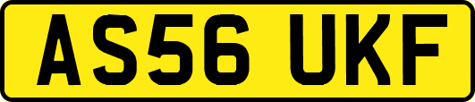 AS56UKF