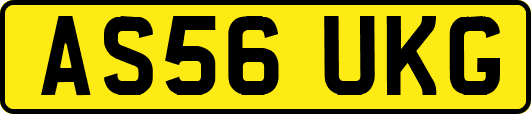 AS56UKG