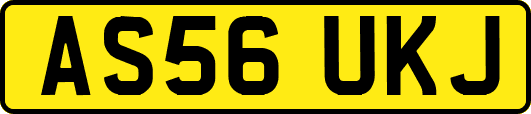 AS56UKJ
