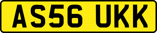 AS56UKK