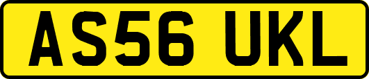AS56UKL