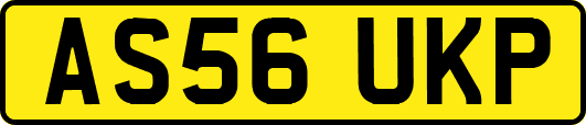 AS56UKP