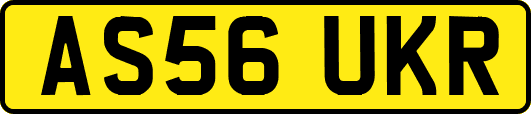 AS56UKR