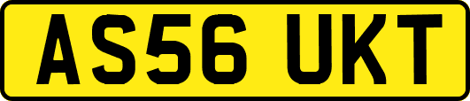 AS56UKT
