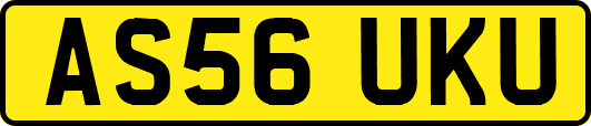 AS56UKU
