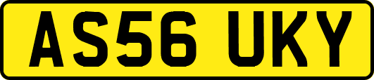AS56UKY