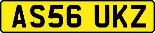 AS56UKZ