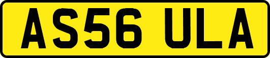 AS56ULA