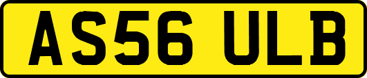 AS56ULB