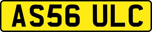 AS56ULC