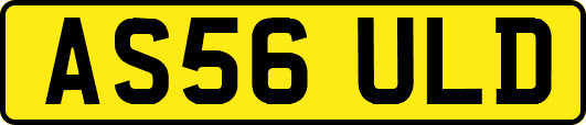 AS56ULD
