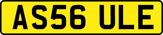 AS56ULE