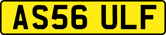 AS56ULF